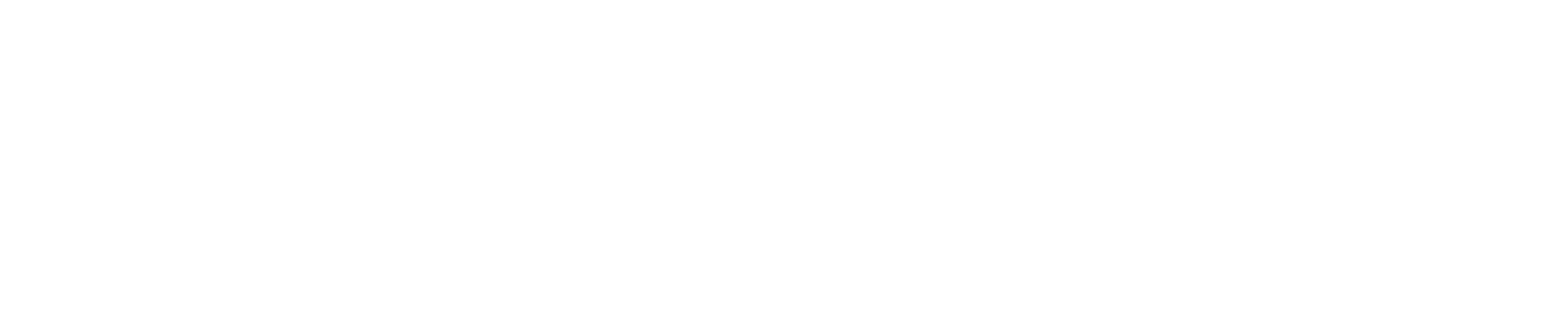 WP Contabilidade Consultiva