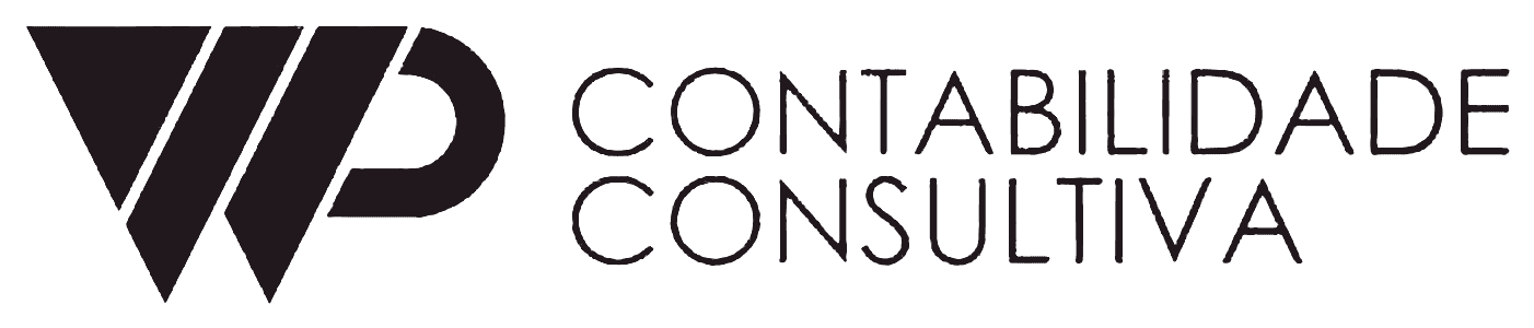 WP Contabilidade Consultiva